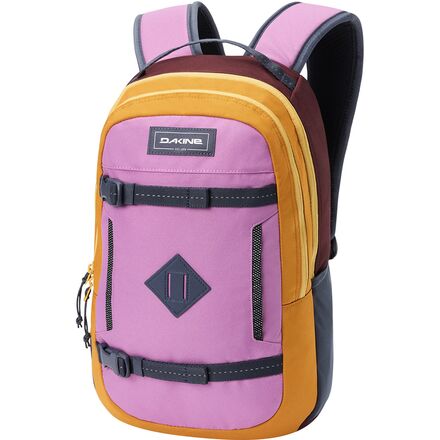 best north face backpack for urban The Cordura Daypack Outdoor Bag 30L NF0A8DJJ – Steekee Air Jordan Kids Backpack related_to_121981 Choose The North Face Color:Steel Blue X Charcoal