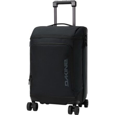 DAKINE Carry-Ons | Backcountry.com
