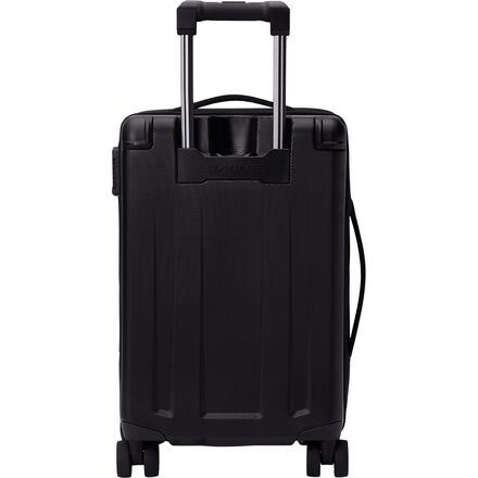 DAKINE Split 48L 4 Wheel Carry On - Travel