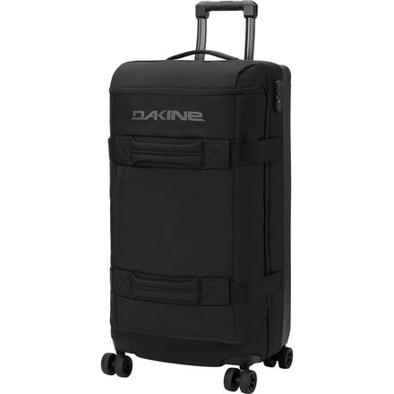 DAKINE Split 87L 4 Wheel Roller Bag - Travel