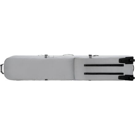 DAKINE Boundary Ski Roller Bag - Ski