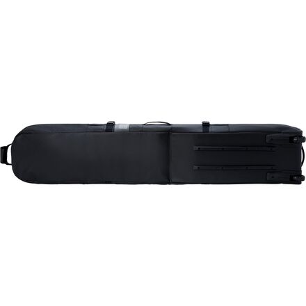 DAKINE High Roller Snowboard Bag X NST - Snowboard