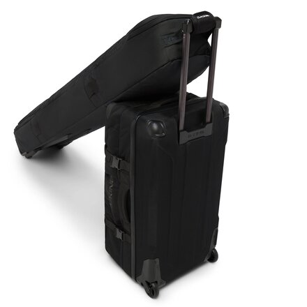 DAKINE Low Roller Snowboard Bag - Snowboard