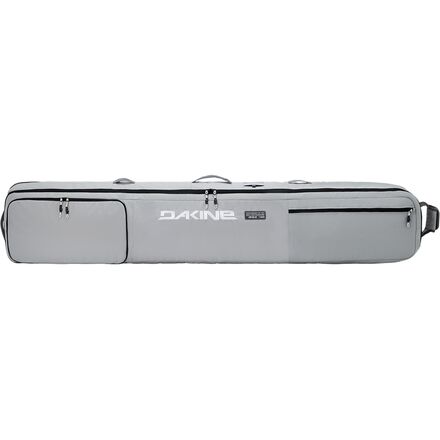 DAKINE Low Roller Snowboard Bag - Snowboard