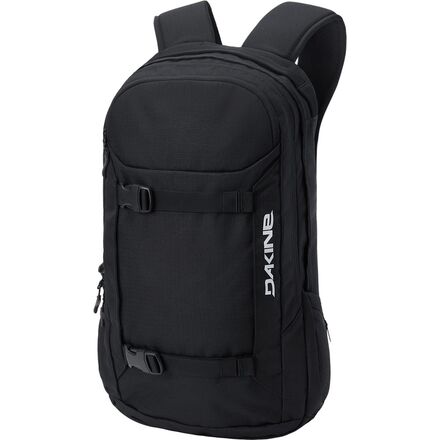 DAKINE Mission 25L Backpack - Accessories