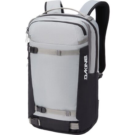 DAKINE Mission Pro  Bag バッグ　バックカントリー Womens Team Mission Pro Backpack 18L Jamie Anderson