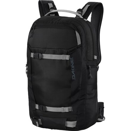 DAKINE Mission Pro 25L Backpack - Ski