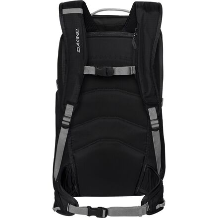 DAKINE Mission Pro 25L Backpack - Ski