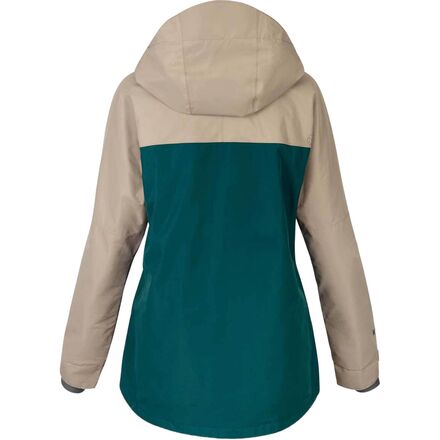 DAKINE Tilly Jane GORE-TEX 2L Jacket - Women's - Clothing