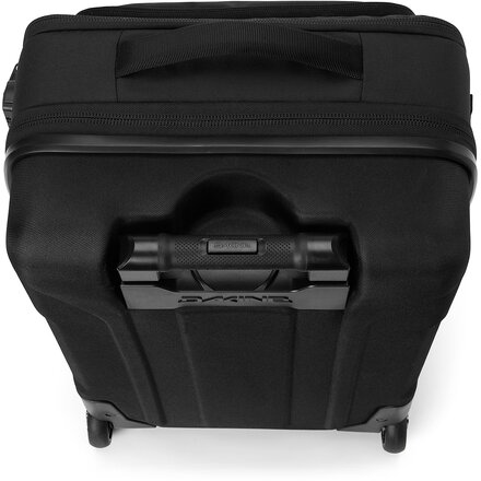 DAKINE Carry-On 42L Roller Bag - Travel