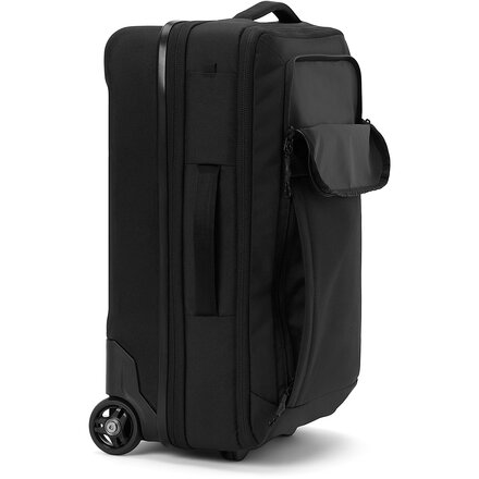 DAKINE Carry-On 42L Roller Bag - Travel