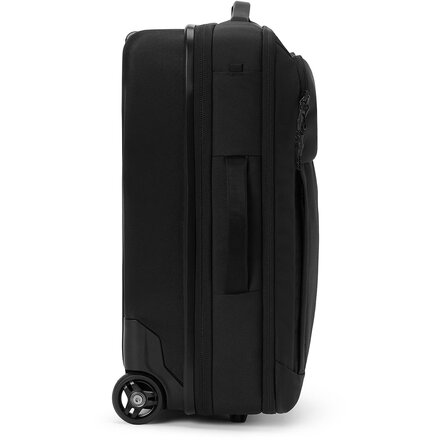 DAKINE Carry-On 42L Roller Bag - Travel