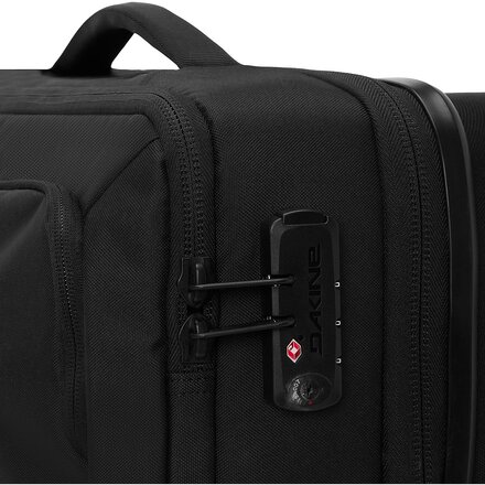 DAKINE Carry-On 42L Roller Bag - Travel