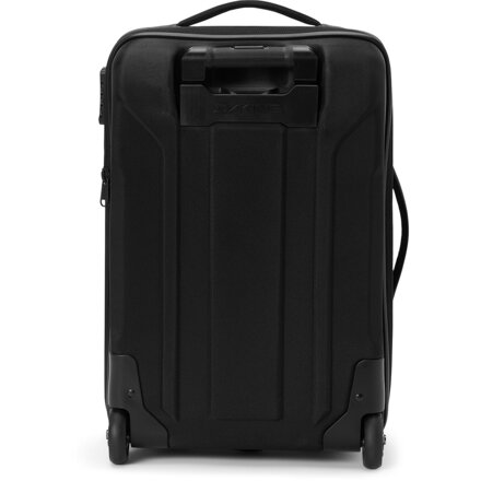 DAKINE Carry-On 42L Roller Bag - Travel