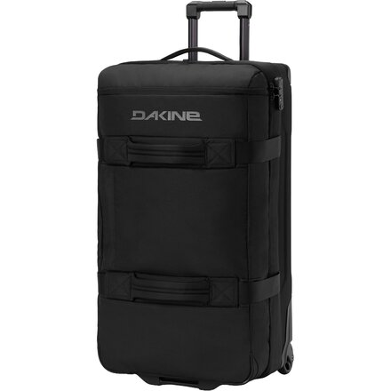 DAKINE ダカイン キャリーケー SPLITROLLER 110L 大容量 DAKINE Split Roller 110L Gear Bag - Travel