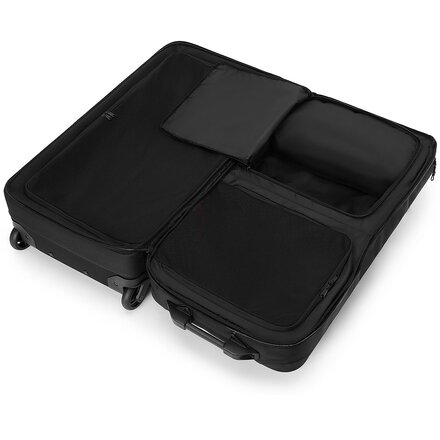 DAKINE Split Roller 110L Gear Bag - Travel