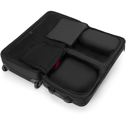 DAKINE Split Roller 110L Gear Bag - Travel