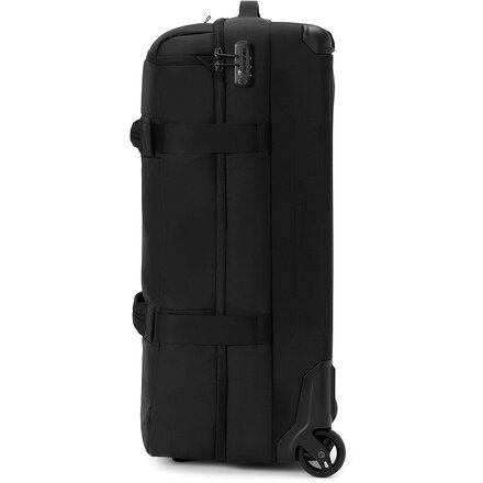 DAKINE Split Roller 110L Gear Bag - Travel