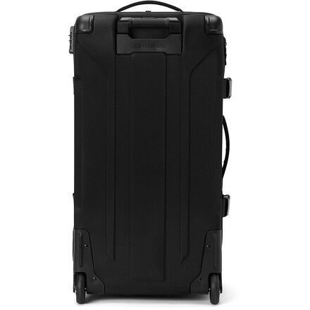 DAKINE Split Roller 110L Gear Bag - Travel