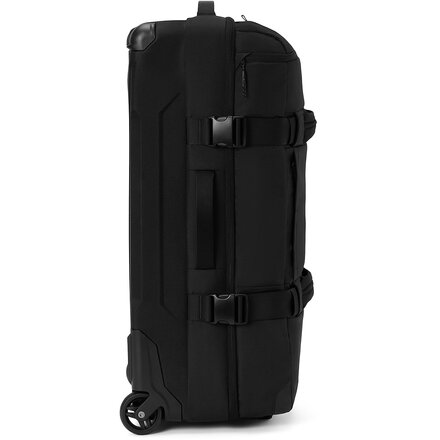 DAKINE Split Roller 110L Gear Bag - Travel