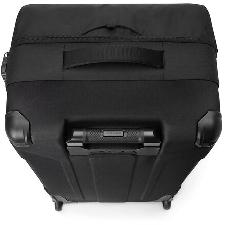 DAKINE Split Roller 110L Gear Bag - Travel