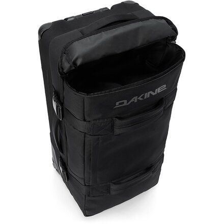 DAKINE Split Roller 85L Gear Bag - Travel