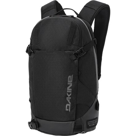 DAKINE Heli 2.0 12L Backpack - Ski