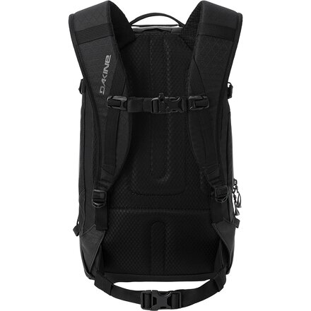 DAKINE Heli 2.0 12L Backpack - Ski
