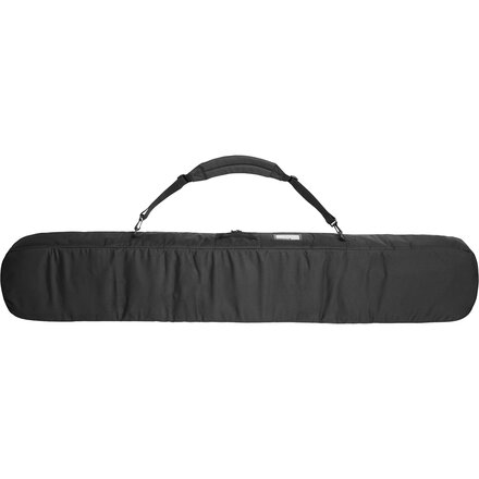 DAKINE Tram Ski Bag - Ski