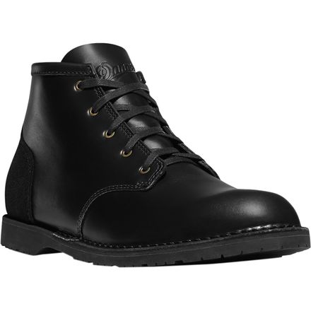Danner Portland Select Forest Heights II Boot - Men's - Footwear