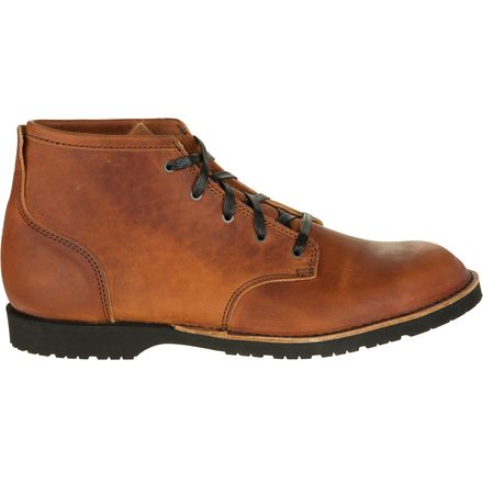 Danner Portland Select Forest Heights II Boot - Men display picture 1