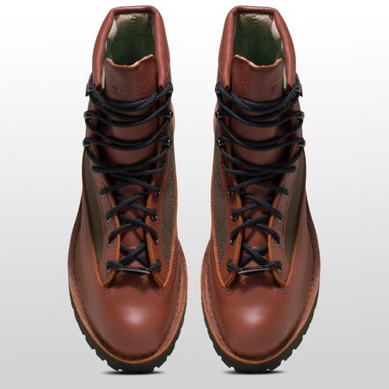 靴 Danner DJ LIGHT CEDAR RB B 10 EE 28cm Danner DJ LIGHT CEDAR RB B 10 EE 28cm
