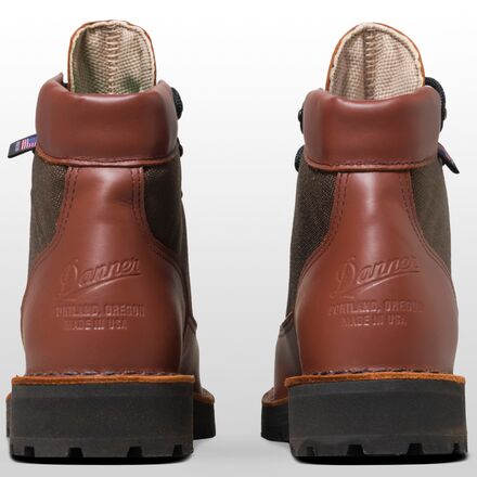 Danner Light Boot - Men's - Footwear