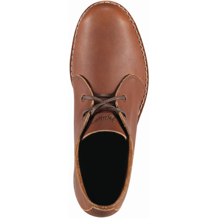 Danner Stumptown Williams Chukka Boot - Men's - Footwear