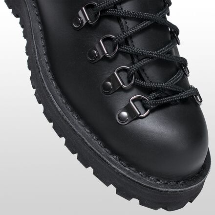 Danner Mountain Light Boot Women s Footwear