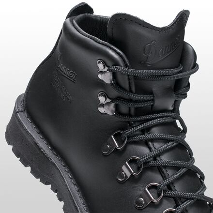 Danner Mountain Light Boot - Women's - Footwear