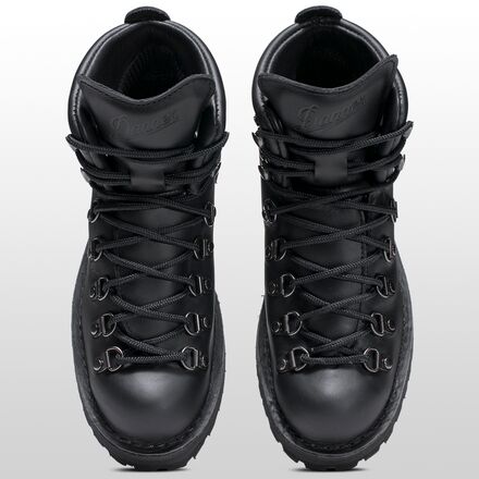 Danner Mountain Light Boot Women s Footwear