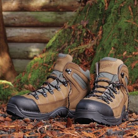 Danner 453 on sale hiking boots