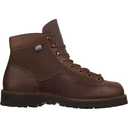 Danner Light II GTX Hiking Boot - Men's 