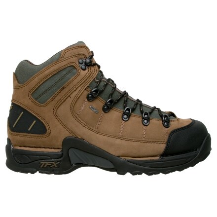 Danner 453 outlet