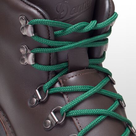 Danner Mountain Light 2 Leather Hiking Boot - Men's - Footwear
