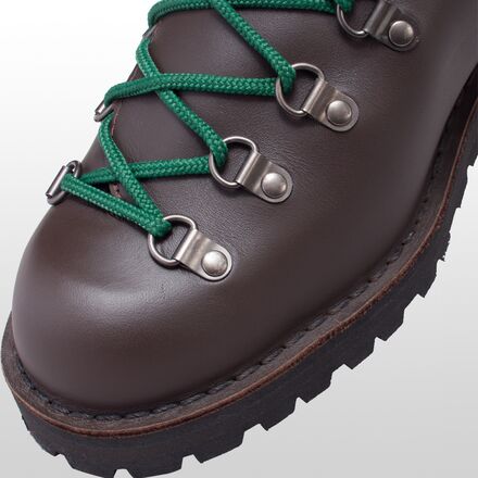 Danner Mountain Light 2 Leather Hiking Boot - Men's - Footwear