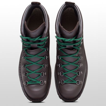 Danner Mountain Light 2 Hiking Boot Men S Footwear
