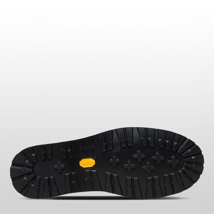 Danner police deals discount