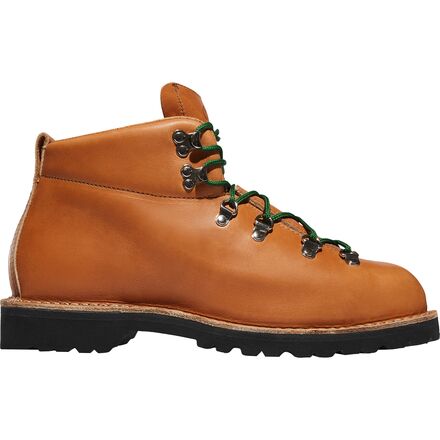 Danner Portland Select Mountain Trail Boot Men S