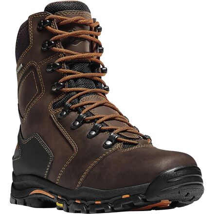 Danner Vicious 8in Hiking Boot Men s Footwear