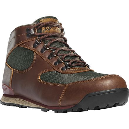 Danner Men's Danner Light Ii Danner Mountain 600 Sizing Reddit