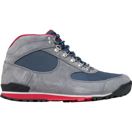 Danner jag hotsell sale