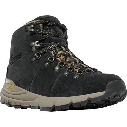 danner mountain 600 java