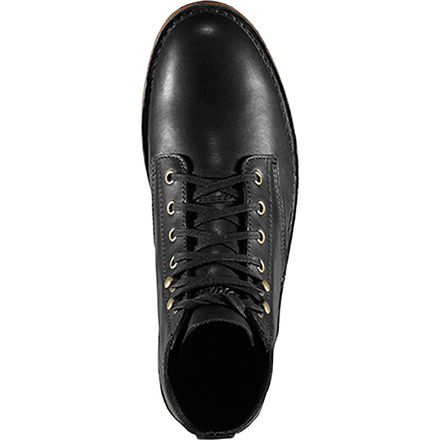 Danner Jack II Boot - Men's - Footwear